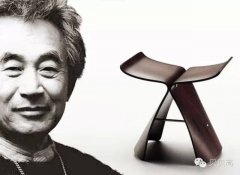 <b>【无名设计】日本工业设计第</b>