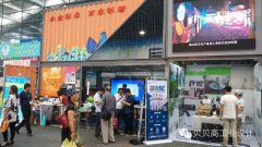 <b>2015年国际(深圳)文博会 贝贝</b>