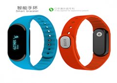<b>国际工业设计展</b>