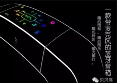 <b>贝贝高从0到100的成长之路</b>