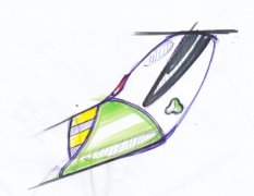 <b>工业设计需要用到那些软件</b>