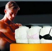 <b>男人们！如果有这样一款内衣</b>
