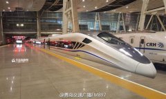 <b>工业设计，外出务工人员的福</b>