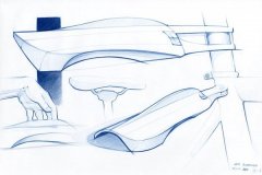 <b>设计师眼里只有设计，顾客眼</b>