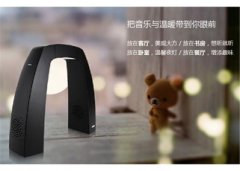 <b>产品设计的原则</b>