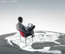<b>设计重要还是市场重要</b>