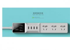 <b>全面分析国内工业设计行业现</b>