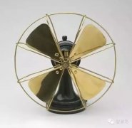 <b>时间告诉你经典设计的价值：</b>