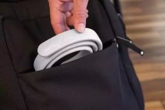 <b>【工业设计】实用设计</b>