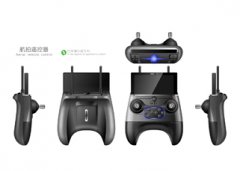 <b>日韩产品设计为何有文化</b>