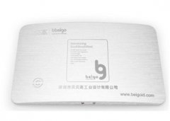 <b>专业的工业设计公司</b>