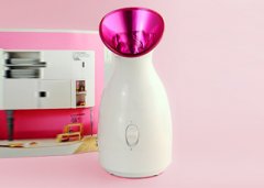 <b>美容产品设计的创新原则</b>