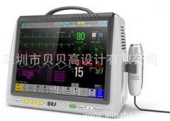 <b>供应链的产品流设计</b>