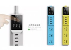 <b>小家电设计假象：看不见的附</b>