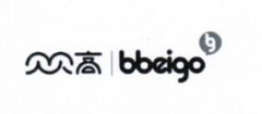 <b>全面认识一个LOGO设计对企业的</b>