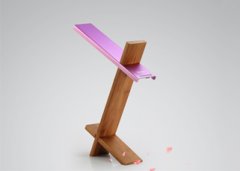 <b>创意设计,文化的新表达</b>